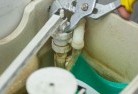 Croppa Creektoilet-replacement-plumbers-3.jpg; ?>